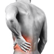 6 Overlooked Remedies for Lower Back Pain Relief